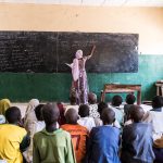 ‘Born Before Computer’ teachers risk job loss in COVID era – TRCN