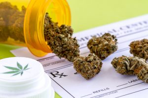 shutterstock_300884201