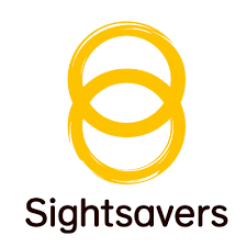 sightsavers