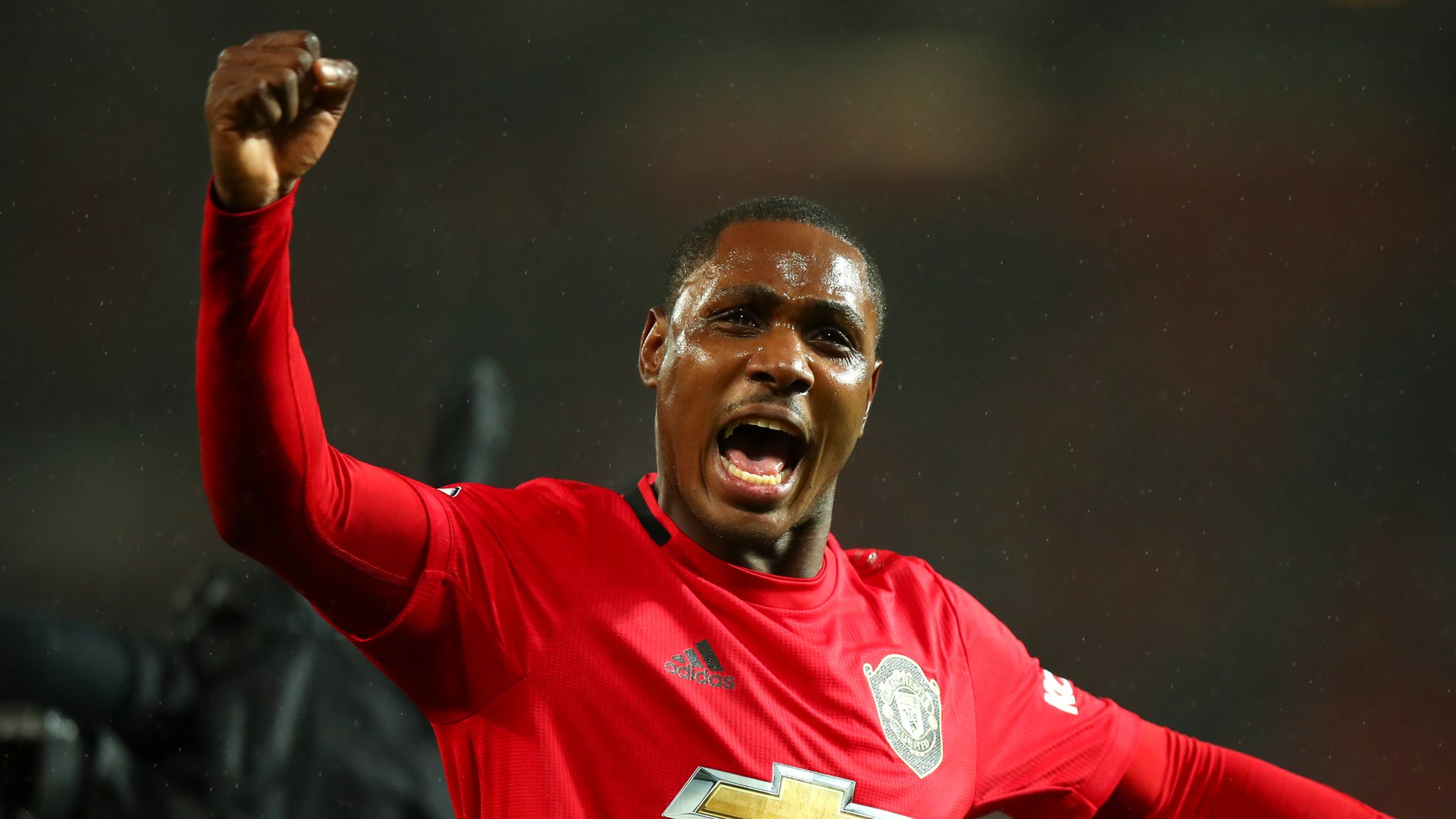 skysports-ighalo-man-utd_4954832