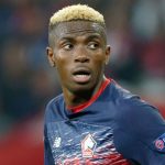 skysports-victor-osimhen-lille_4870110