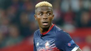 skysports-victor-osimhen-lille_4870110