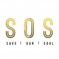 sos