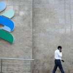 standard-chartered-bank-nairobi