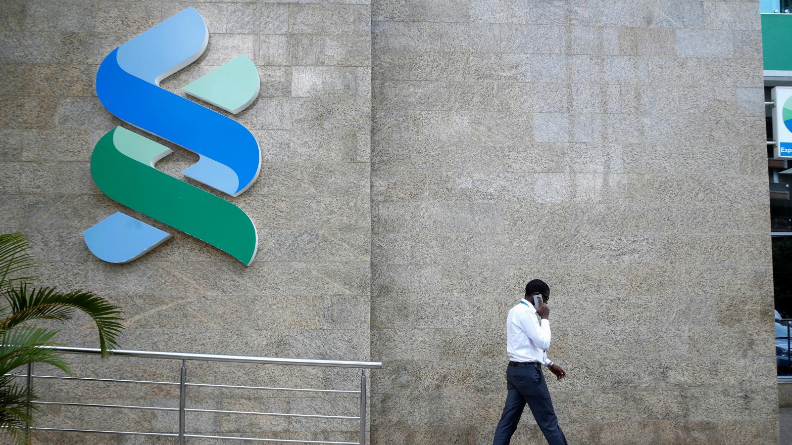 standard-chartered-bank-nairobi