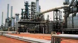 kaduna-refinery.si_1