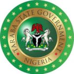 taraba