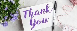 thank-you-signage-2072165