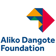 Aliko-Dangote-Foundation