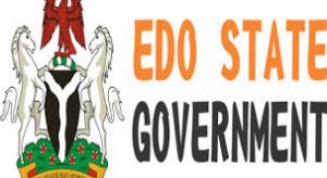 Edo