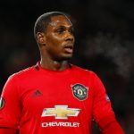 odion-ighalo_1