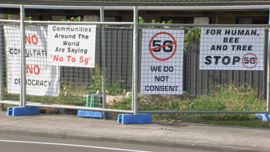 why-is-the-use-of-5g-technology-causing-concern-for-some-.png.hashed.6f181c83.desktop.story.share