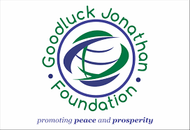 Goodluck Jonathan Foundation