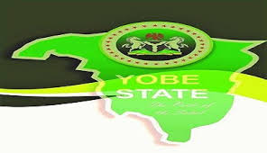 yobe