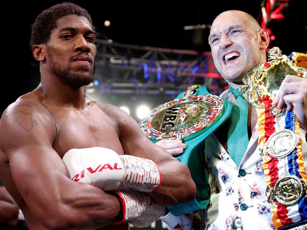 0_BANNER-Tyson-Fury-vs-Anthony-Joshua-in-doubt-as-Frank-Warren-says-AJ-doesnt-want-the-fight