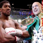 0_BANNER-Tyson-Fury-vs-Anthony-Joshua-in-doubt-as-Frank-Warren-says-AJ-doesnt-want-the-fight