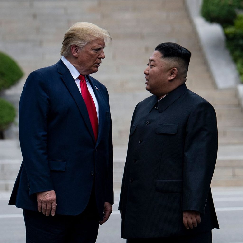 0_FILES-US-NKOREA-DIPLOMACY-POLITICS-KIM
