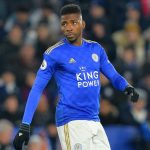 0_Kelechi-Iheanacho-47