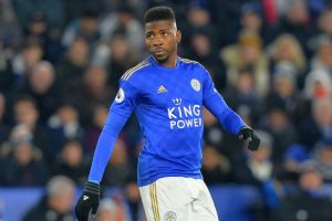 0_Kelechi-Iheanacho-47