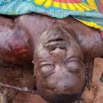 Police arrest driver for killing man in Anambra