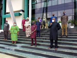 101466322_1172604363083127_8739103723927633920_o