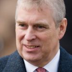 Prince Andrew, Duke of York