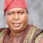 _110464912_otunba-runsewe-1122×748