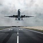 flight