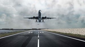 flight
