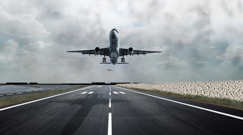 flight