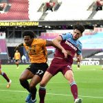 20200620-The18-Image-Adama-Traore-vs-West-Ham-GettyImages-1251001753