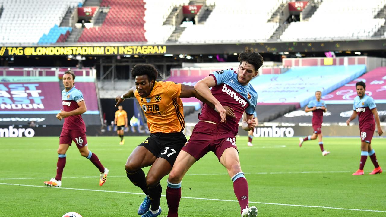 20200620-The18-Image-Adama-Traore-vs-West-Ham-GettyImages-1251001753