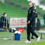 SV Werder Bremen vs VFL Wolfsburg, 07.06.2020