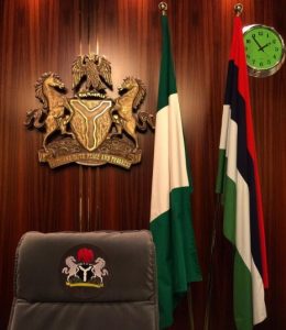 3655417_presidentbuhariseat