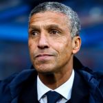 Chris Hughton