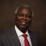 WF Kumuyi