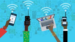 5G-Network-In-Nigeria-BRANDSPUR-2