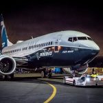Boeing 737 MAX certification flight tests to begin on Monday – Sources