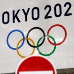 76581_JPN200323OLYMPICSRTR_1588066234660