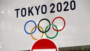 76581_JPN200323OLYMPICSRTR_1588066234660