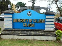 9 professors jostle for UNICAL VC’s position