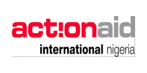 ACTION AID