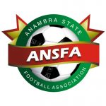 ANSFA-LOGO-1