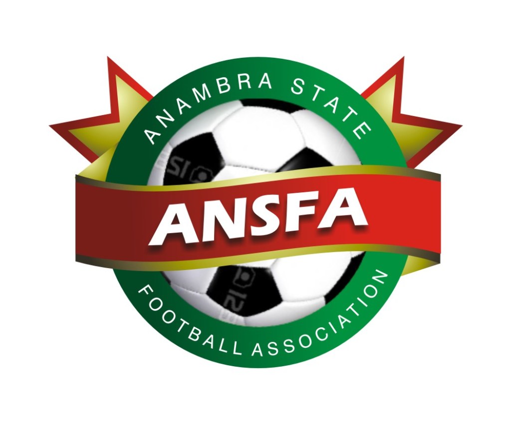 ANSFA-LOGO-1