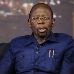 APC Etsako-West lifts Oshiomhole’s suspension