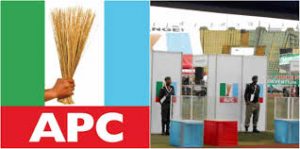 APC guber aspirant escapes death