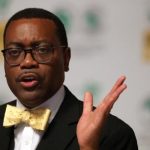 Adesina-3