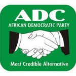 African-Democratic-CongressADC