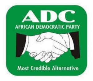 African-Democratic-CongressADC