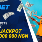 Afro_Jackpot_800х480_NG